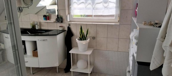 4 غرف نوم منزل في Ostprignitz-Ruppin, Germany رقم 348565 9