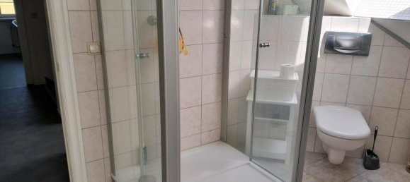 4 غرف نوم منزل في Ostprignitz-Ruppin, Germany رقم 348565 10