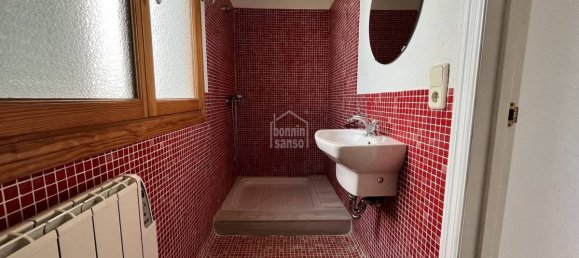 3 bedrooms Villa in Manacor, Spain No. 5247 10