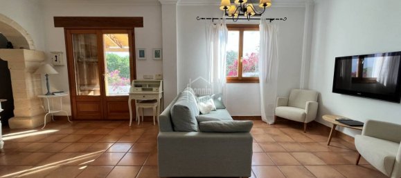 3 bedrooms Villa in Manacor, Spain No. 5247 5