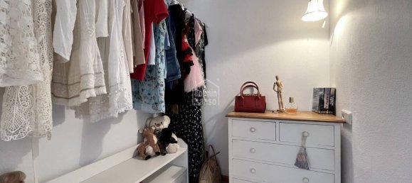 3 bedrooms Villa in Manacor, Spain No. 5247 4