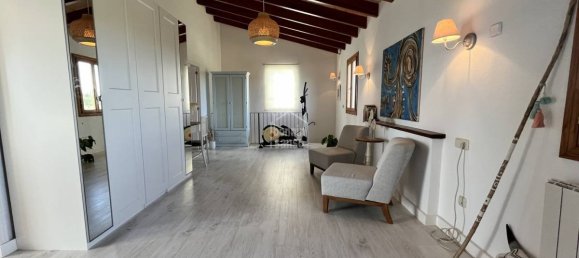 3 bedrooms Villa in Manacor, Spain No. 5247 3