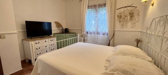 3 bedrooms Villa in Manacor, Spain No. 5247 14