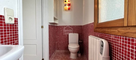 3 bedrooms Villa in Manacor, Spain No. 5247 12