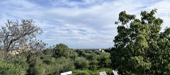 3 bedrooms Villa in Manacor, Spain No. 5247 7