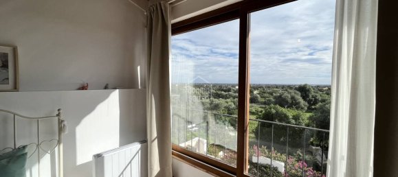 3 bedrooms Villa in Manacor, Spain No. 5247 19