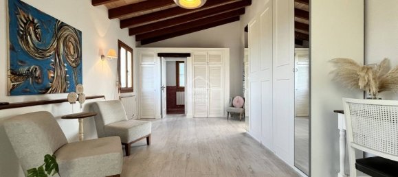 3 bedrooms Villa in Manacor, Spain No. 5247 16