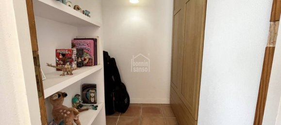 3 bedrooms Villa in Manacor, Spain No. 5247 11