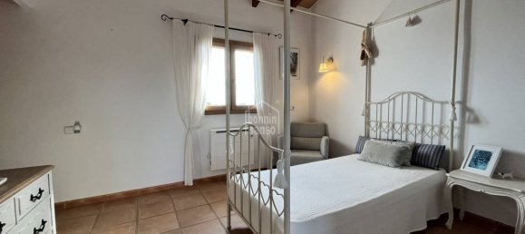 3 bedrooms Villa in Manacor, Spain No. 5247 2