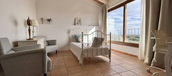 3 bedrooms Villa in Manacor, Spain No. 5247 20