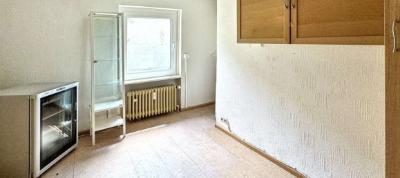  عقار تجاري في Breisgau-Hochschwarzwald, Germany 385متر مربع رقم 310492 14