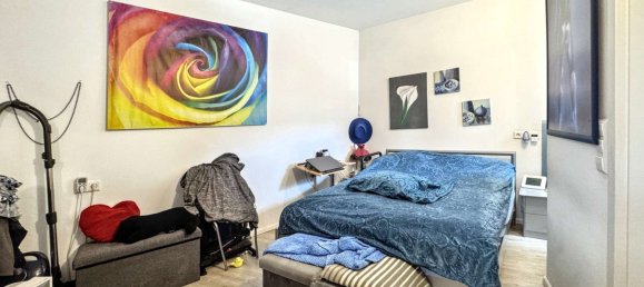  عقار تجاري في Breisgau-Hochschwarzwald, Germany 385متر مربع رقم 310492 22