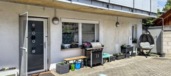  عقار تجاري في Breisgau-Hochschwarzwald, Germany 385متر مربع رقم 310492 19