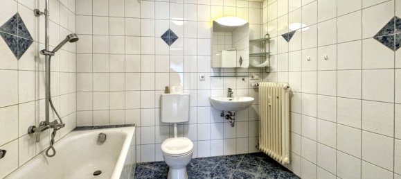  عقار تجاري في Breisgau-Hochschwarzwald, Germany 385متر مربع رقم 310492 13