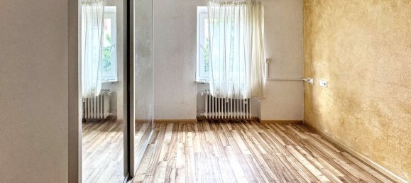  عقار تجاري في Breisgau-Hochschwarzwald, Germany 385متر مربع رقم 310492 12