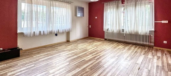  عقار تجاري في Breisgau-Hochschwarzwald, Germany 385متر مربع رقم 310492 16