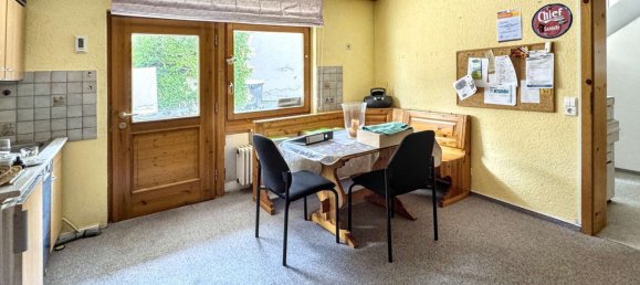  عقار تجاري في Breisgau-Hochschwarzwald, Germany 385متر مربع رقم 310492 10