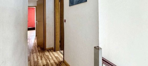  عقار تجاري في Breisgau-Hochschwarzwald, Germany 385متر مربع رقم 310492 11