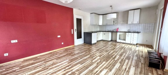  عقار تجاري في Breisgau-Hochschwarzwald, Germany 385متر مربع رقم 310492 15