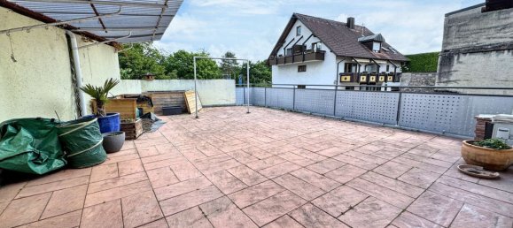  عقار تجاري في Breisgau-Hochschwarzwald, Germany 385متر مربع رقم 310492 18