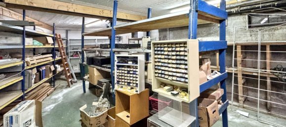  عقار تجاري في Breisgau-Hochschwarzwald, Germany 385متر مربع رقم 310492 25