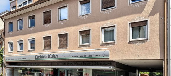  عقار تجاري في Breisgau-Hochschwarzwald, Germany 385متر مربع رقم 310492 28