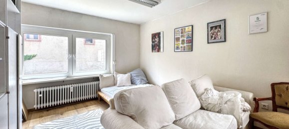  عقار تجاري في Breisgau-Hochschwarzwald, Germany 385متر مربع رقم 310492 6