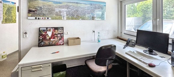  عقار تجاري في Breisgau-Hochschwarzwald, Germany 385متر مربع رقم 310492 9