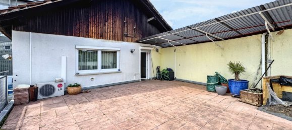  عقار تجاري في Breisgau-Hochschwarzwald, Germany 385متر مربع رقم 310492 17