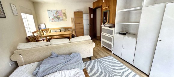  عقار تجاري في Breisgau-Hochschwarzwald, Germany 385متر مربع رقم 310492 7