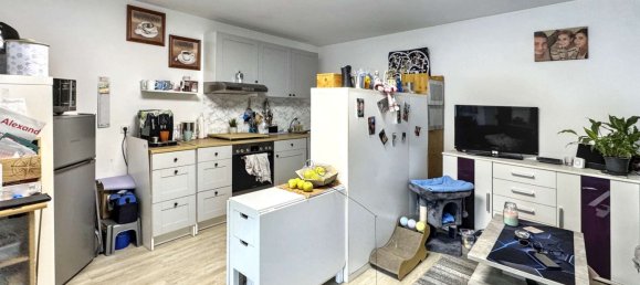  عقار تجاري في Breisgau-Hochschwarzwald, Germany 385متر مربع رقم 310492 20