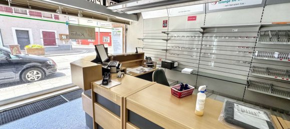  عقار تجاري في Breisgau-Hochschwarzwald, Germany 385متر مربع رقم 310492 32