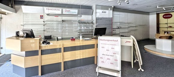  عقار تجاري في Breisgau-Hochschwarzwald, Germany 385متر مربع رقم 310492 31