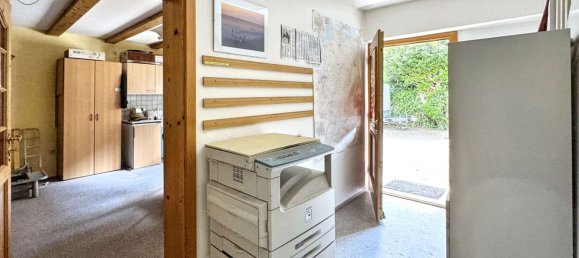  عقار تجاري في Breisgau-Hochschwarzwald, Germany 385متر مربع رقم 310492 8