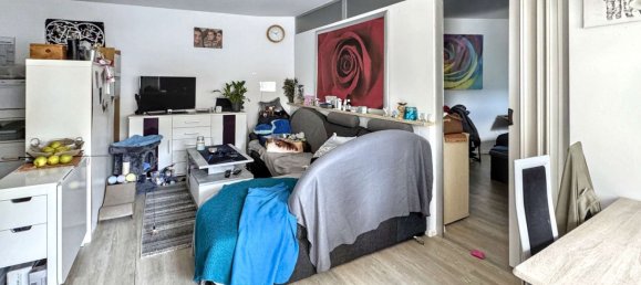  عقار تجاري في Breisgau-Hochschwarzwald, Germany 385متر مربع رقم 310492 21