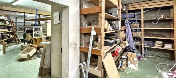  عقار تجاري في Breisgau-Hochschwarzwald, Germany 385متر مربع رقم 310492 26