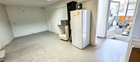  عقار تجاري في Breisgau-Hochschwarzwald, Germany 385متر مربع رقم 310492 5