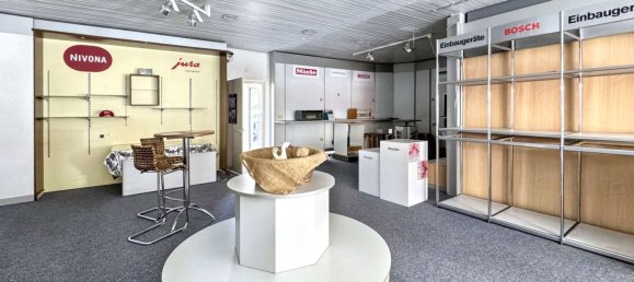  عقار تجاري في Breisgau-Hochschwarzwald, Germany 385متر مربع رقم 310492 2