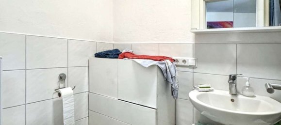  عقار تجاري في Breisgau-Hochschwarzwald, Germany 385متر مربع رقم 310492 23