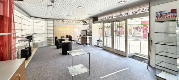  عقار تجاري في Breisgau-Hochschwarzwald, Germany 385متر مربع رقم 310492 30