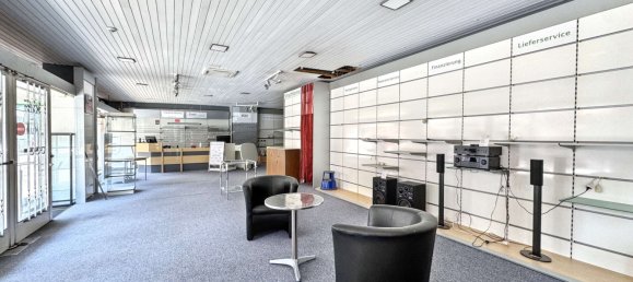  عقار تجاري في Breisgau-Hochschwarzwald, Germany 385متر مربع رقم 310492 29