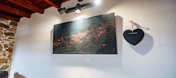 2 bedrooms House in Lousa, Portugal No. 155758 11