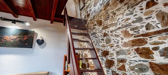 2 bedrooms House in Lousa, Portugal No. 155758 16