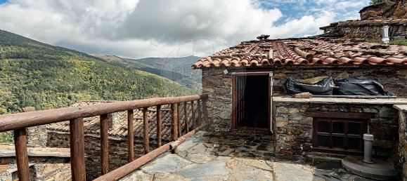 2 bedrooms House in Lousa, Portugal No. 155758 24