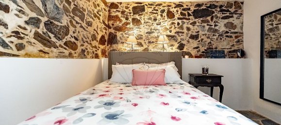 2 bedrooms House in Lousa, Portugal No. 155758 35