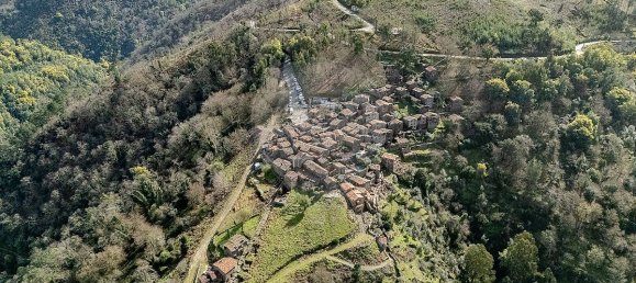 2 bedrooms House in Lousa, Portugal No. 155758 48