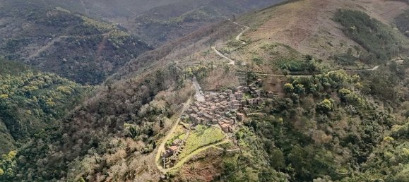 2 bedrooms House in Lousa, Portugal No. 155758 2