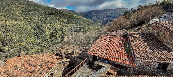 2 bedrooms House in Lousa, Portugal No. 155758 49