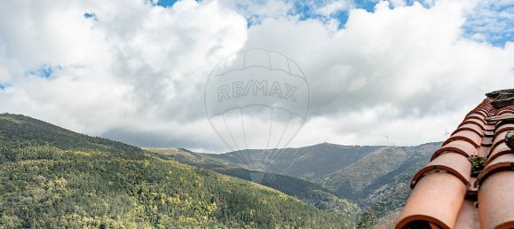 2 bedrooms House in Lousa, Portugal No. 155758 25