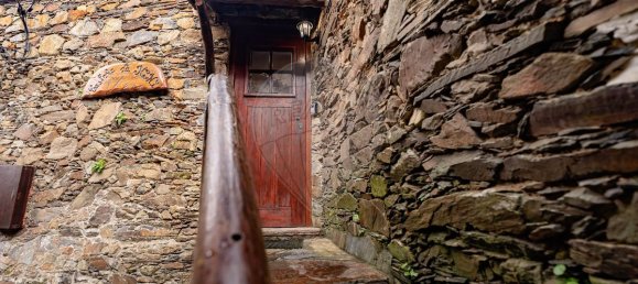 2 bedrooms House in Lousa, Portugal No. 155758 38